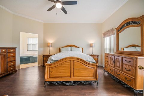 Casa en venta en Daytona Beach, Florida, 3 dormitorios, 145.3 m2 № 2106317 - foto 19