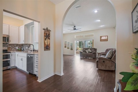 Casa en venta en Daytona Beach, Florida, 3 dormitorios, 145.3 m2 № 2106317 - foto 6