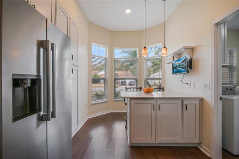 Casa en venta en Daytona Beach, Florida, 3 dormitorios, 145.3 m2 № 2106317 - foto 11