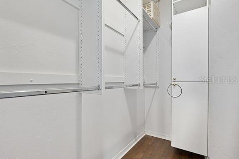 Casa en venta en Daytona Beach, Florida, 3 dormitorios, 145.3 m2 № 2106317 - foto 21