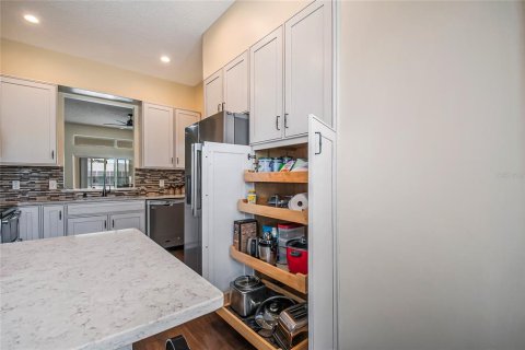 Casa en venta en Daytona Beach, Florida, 3 dormitorios, 145.3 m2 № 2106317 - foto 10
