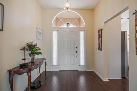 Casa en venta en Daytona Beach, Florida, 3 dormitorios, 145.3 m2 № 2106317 - foto 5