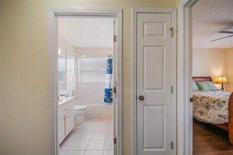 Casa en venta en Daytona Beach, Florida, 3 dormitorios, 145.3 m2 № 2106317 - foto 30
