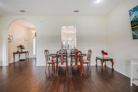 Casa en venta en Daytona Beach, Florida, 3 dormitorios, 145.3 m2 № 2106317 - foto 18