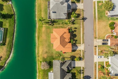 Casa en venta en Daytona Beach, Florida, 3 dormitorios, 145.3 m2 № 2106317 - foto 2