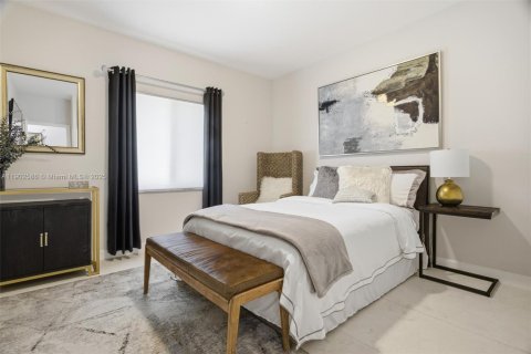 Купить виллу или дом в Плантация, Флорида 5 спален, 309.55м2, № 1953086 - фото 30