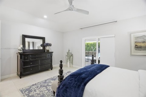 Купить виллу или дом в Плантация, Флорида 5 спален, 309.55м2, № 1953086 - фото 11