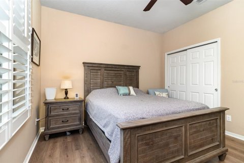 Casa en venta en Davenport, Florida, 2 dormitorios, 181.72 m2 № 1855539 - foto 17