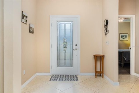 Casa en venta en Davenport, Florida, 2 dormitorios, 181.72 m2 № 1855539 - foto 6