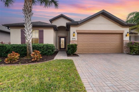 Casa en venta en Davenport, Florida, 2 dormitorios, 181.72 m2 № 1855539 - foto 1