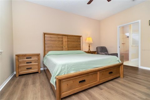 Casa en venta en Davenport, Florida, 2 dormitorios, 181.72 m2 № 1855539 - foto 10