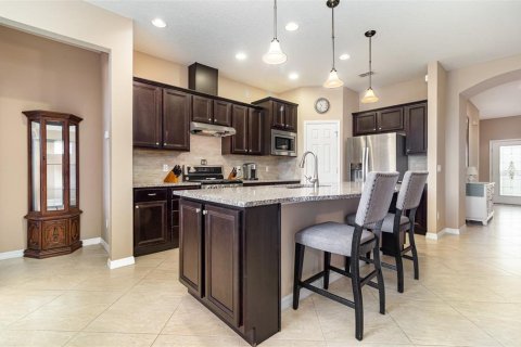 Casa en venta en Davenport, Florida, 2 dormitorios, 181.72 m2 № 1855539 - foto 3