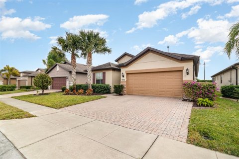 Casa en venta en Davenport, Florida, 2 dormitorios, 181.72 m2 № 1855539 - foto 28