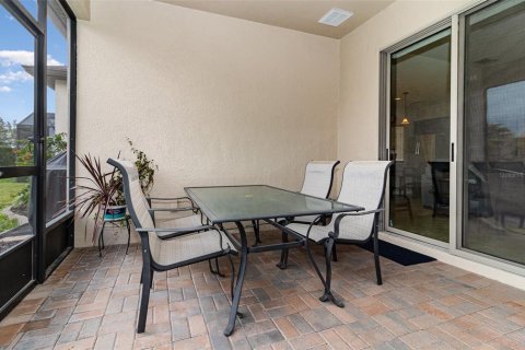 Casa en venta en Davenport, Florida, 2 dormitorios, 181.72 m2 № 1855539 - foto 22