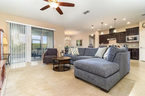 Casa en venta en Davenport, Florida, 2 dormitorios, 181.72 m2 № 1855539 - foto 7
