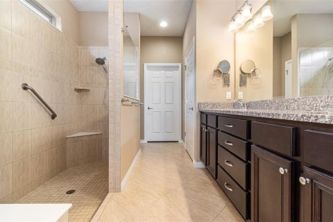 Casa en venta en Davenport, Florida, 2 dormitorios, 181.72 m2 № 1855539 - foto 13