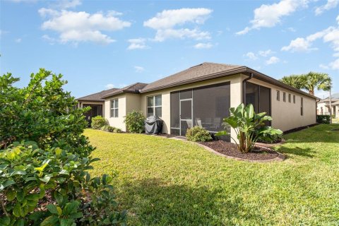 Casa en venta en Davenport, Florida, 2 dormitorios, 181.72 m2 № 1855539 - foto 25