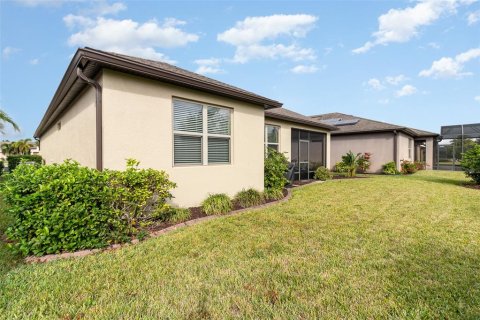 Casa en venta en Davenport, Florida, 2 dormitorios, 181.72 m2 № 1855539 - foto 27
