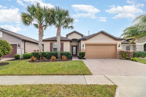 Casa en venta en Davenport, Florida, 2 dormitorios, 181.72 m2 № 1855539 - foto 30
