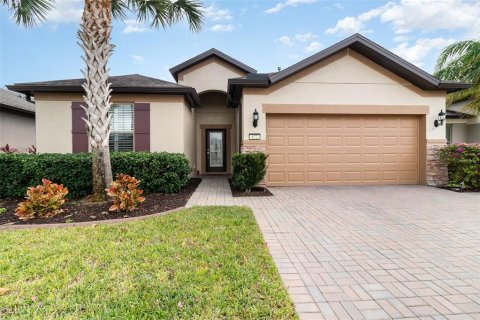 Casa en venta en Davenport, Florida, 2 dormitorios, 181.72 m2 № 1855539 - foto 26