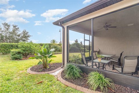 Casa en venta en Davenport, Florida, 2 dormitorios, 181.72 m2 № 1855539 - foto 24