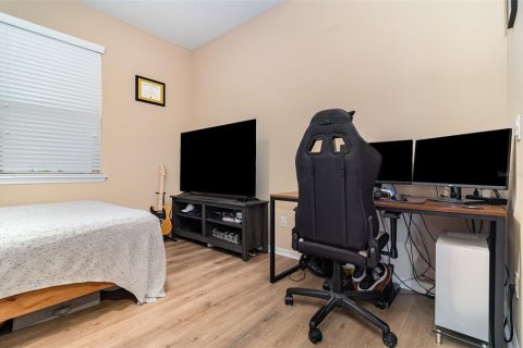 Casa en venta en Davenport, Florida, 2 dormitorios, 181.72 m2 № 1855539 - foto 21