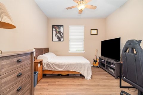 Casa en venta en Davenport, Florida, 2 dormitorios, 181.72 m2 № 1855539 - foto 20