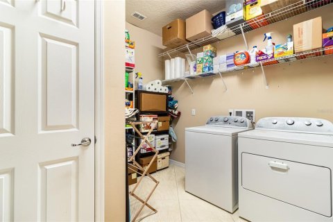 Casa en venta en Davenport, Florida, 2 dormitorios, 181.72 m2 № 1855539 - foto 15