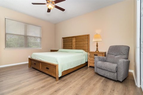 Casa en venta en Davenport, Florida, 2 dormitorios, 181.72 m2 № 1855539 - foto 11