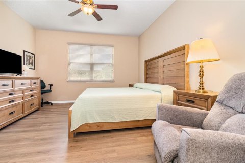 Casa en venta en Davenport, Florida, 2 dormitorios, 181.72 m2 № 1855539 - foto 12