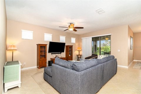 Casa en venta en Davenport, Florida, 2 dormitorios, 181.72 m2 № 1855539 - foto 8