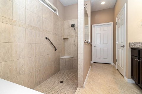 Casa en venta en Davenport, Florida, 2 dormitorios, 181.72 m2 № 1855539 - foto 14