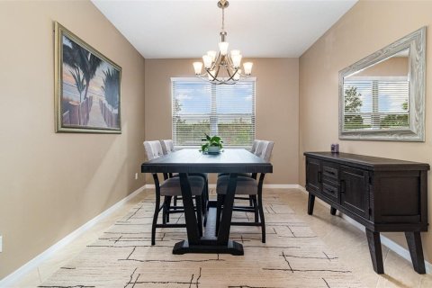 Casa en venta en Davenport, Florida, 2 dormitorios, 181.72 m2 № 1855539 - foto 5