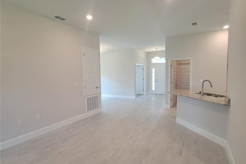 Casa en venta en Dade City, Florida, 4 dormitorios, 169.08 m2 № 1531793 - foto 23