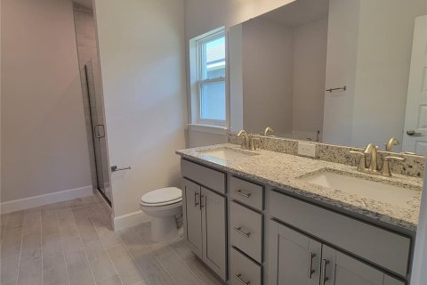 Casa en venta en Dade City, Florida, 4 dormitorios, 169.08 m2 № 1531793 - foto 14