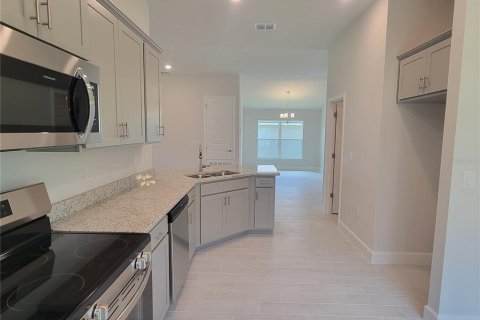 Casa en venta en Dade City, Florida, 4 dormitorios, 169.08 m2 № 1531793 - foto 11