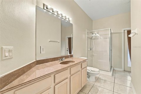 House in Lake Mary, Florida 5 bedrooms, 329.15 sq.m. № 2403722 - photo 29