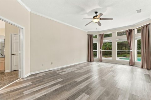 House in Lake Mary, Florida 5 bedrooms, 329.15 sq.m. № 2403722 - photo 30