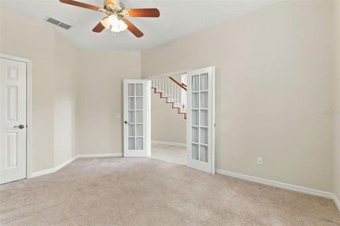 House in Lake Mary, Florida 5 bedrooms, 329.15 sq.m. № 2403722 - photo 28