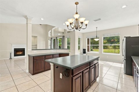 House in Lake Mary, Florida 5 bedrooms, 329.15 sq.m. № 2403722 - photo 23