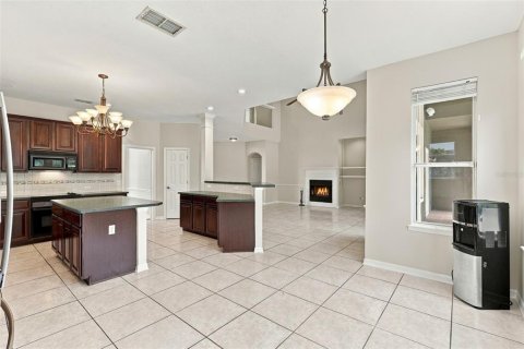 House in Lake Mary, Florida 5 bedrooms, 329.15 sq.m. № 2403722 - photo 26