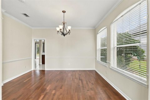 House in Lake Mary, Florida 5 bedrooms, 329.15 sq.m. № 2403722 - photo 11