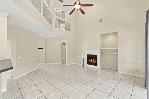 House in Lake Mary, Florida 5 bedrooms, 329.15 sq.m. № 2403722 - photo 18