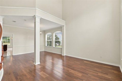 House in Lake Mary, Florida 5 bedrooms, 329.15 sq.m. № 2403722 - photo 8