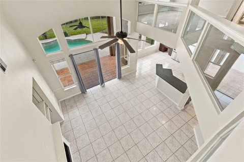 House in Lake Mary, Florida 5 bedrooms, 329.15 sq.m. № 2403722 - photo 15