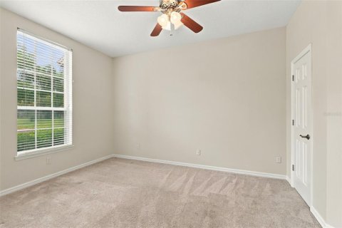 House in Lake Mary, Florida 5 bedrooms, 329.15 sq.m. № 2403722 - photo 27