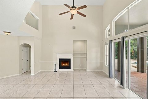 House in Lake Mary, Florida 5 bedrooms, 329.15 sq.m. № 2403722 - photo 17