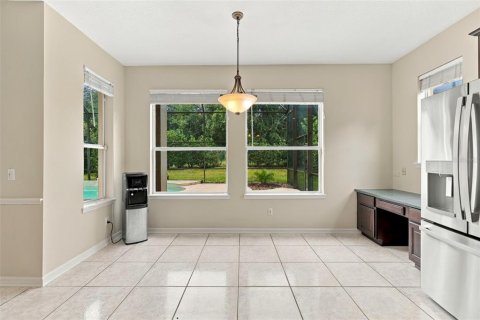 House in Lake Mary, Florida 5 bedrooms, 329.15 sq.m. № 2403722 - photo 25