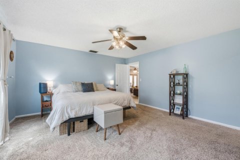 Villa ou maison à vendre à Coral Springs, Floride: 3 chambres, 178.19 m2 № 2181731 - photo 25