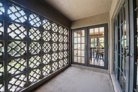 Villa ou maison à vendre à Coral Springs, Floride: 3 chambres, 178.19 m2 № 2181731 - photo 15